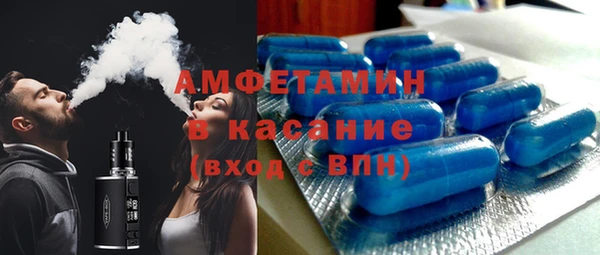 крисы Абаза