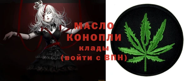 крисы Абаза