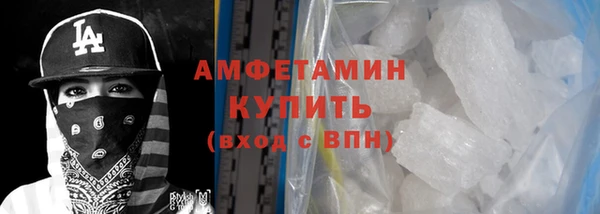 крисы Абаза