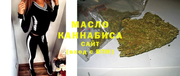 крисы Абаза
